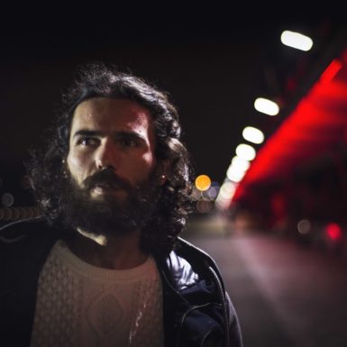 Wael Alkak