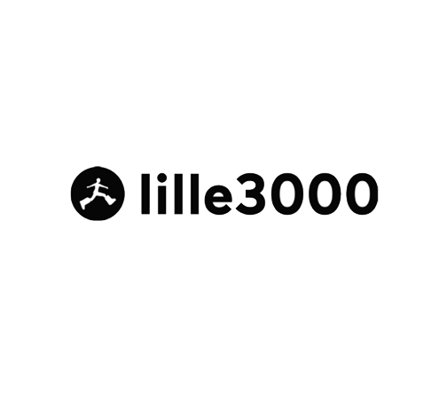 http://10_lille3000""