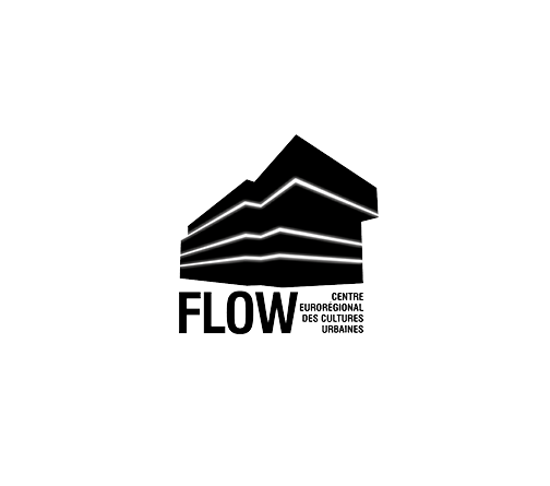 http://20_logo-flow-vertical-nb""