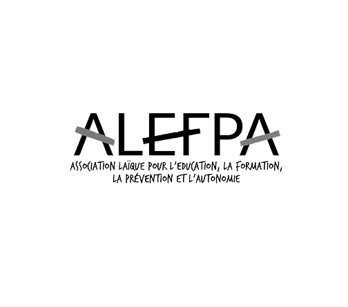 http://21_alefpa-logo""