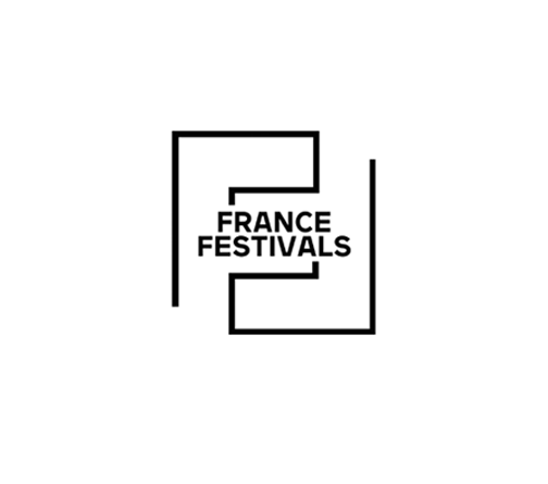 http://22_france%20festivals""